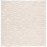 safavieh clearance global glb410b beige rug