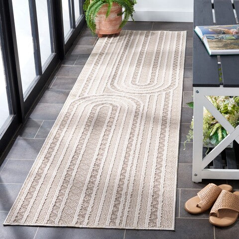 safavieh clearance global glb412b beige rug