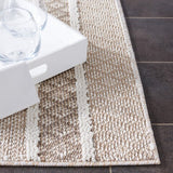 safavieh clearance global glb412b beige rug