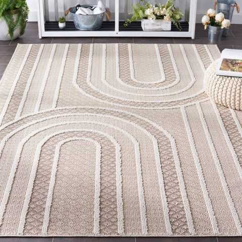 safavieh clearance global glb412b beige rug
