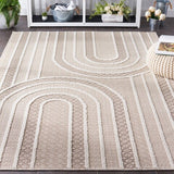 safavieh clearance global glb412b beige rug