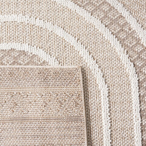 safavieh clearance global glb412b beige rug