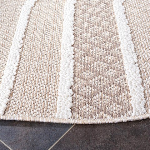 safavieh clearance global glb412b beige rug