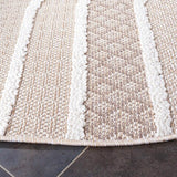 safavieh clearance global glb412b beige rug