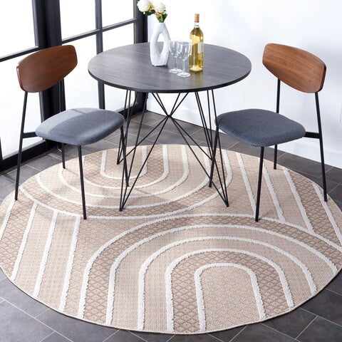 safavieh clearance global glb412b beige rug