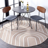 safavieh clearance global glb412b beige rug
