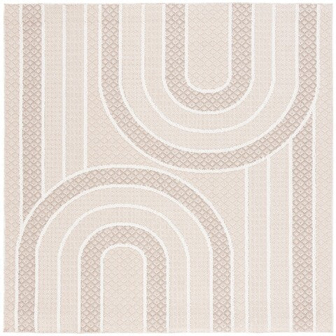 safavieh clearance global glb412b beige rug