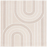 safavieh clearance global glb412b beige rug