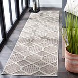 safavieh clearance global glb414f grey rug
