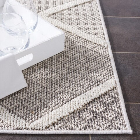 safavieh clearance global glb414f grey rug