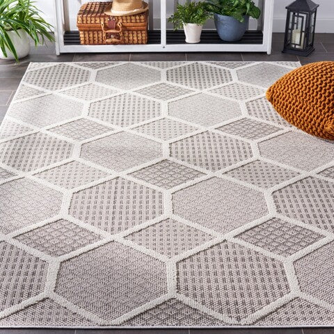 safavieh clearance global glb414f grey rug