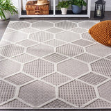 safavieh clearance global glb414f grey rug