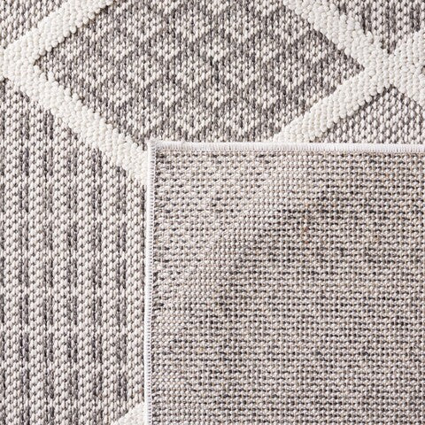 safavieh clearance global glb414f grey rug