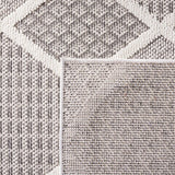 safavieh clearance global glb414f grey rug