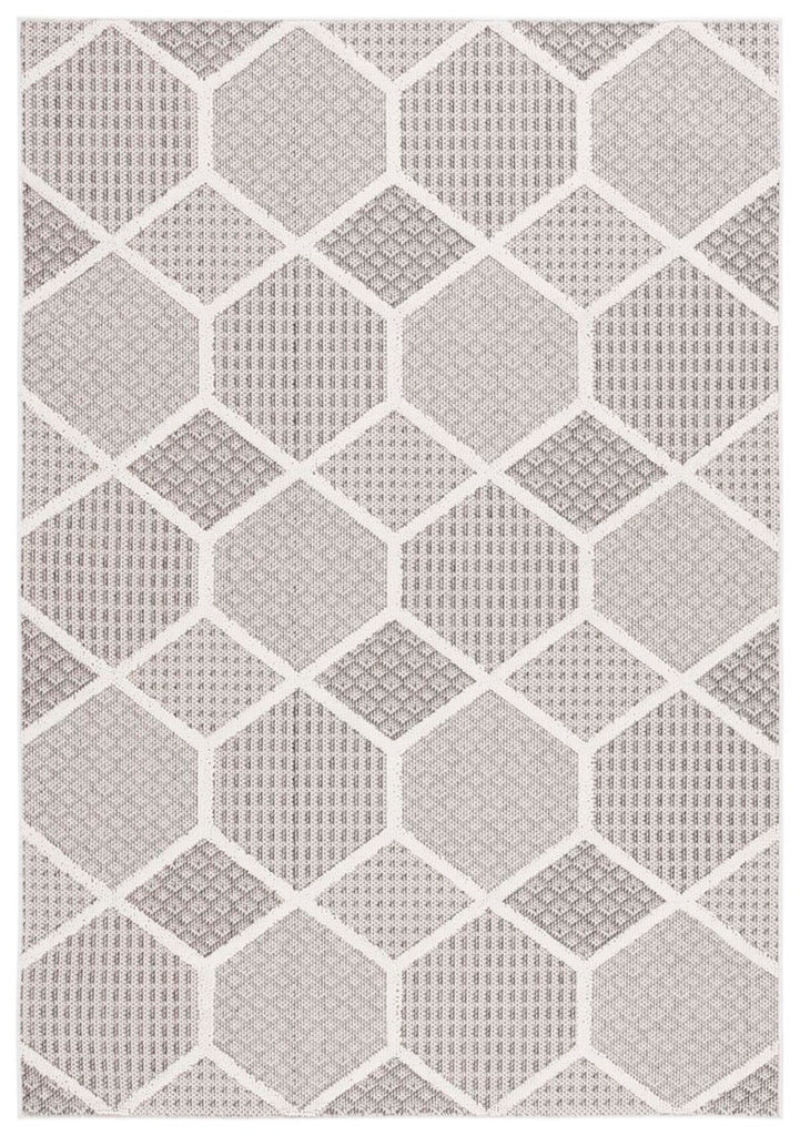 safavieh clearance global glb414f grey rug