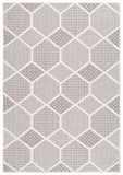 safavieh clearance global glb414f grey rug