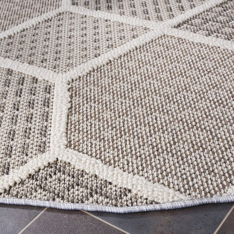 safavieh clearance global glb414f grey rug