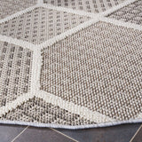 safavieh clearance global glb414f grey rug