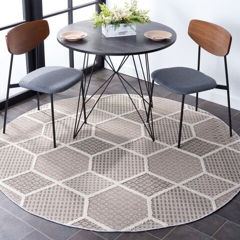 safavieh clearance global glb414f grey rug