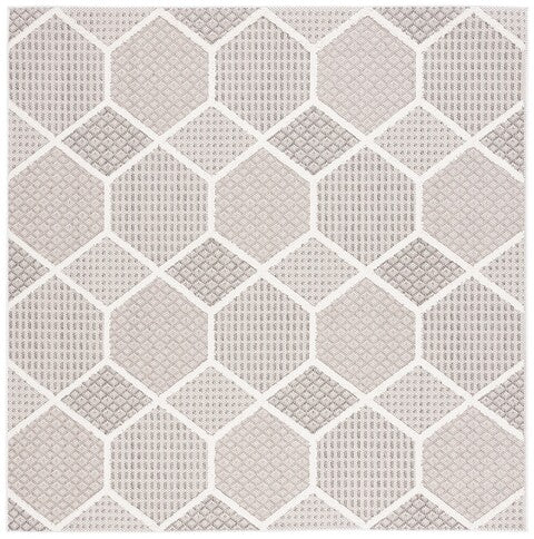 safavieh clearance global glb414f grey rug