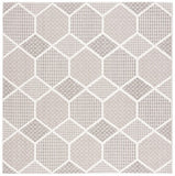 safavieh clearance global glb414f grey rug