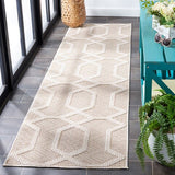 safavieh clearance global glb416b beige rug