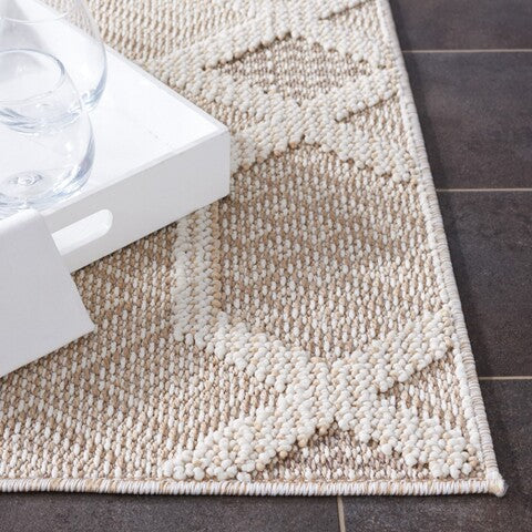 safavieh clearance global glb416b beige rug
