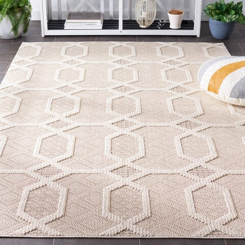 safavieh clearance global glb416b beige rug