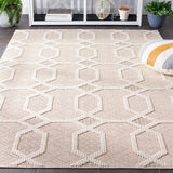 safavieh clearance global glb416b beige rug