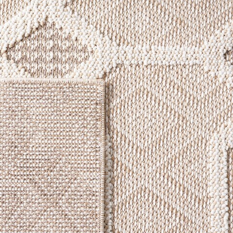 safavieh clearance global glb416b beige rug