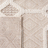 safavieh clearance global glb416b beige rug