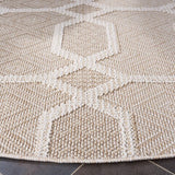 safavieh clearance global glb416b beige rug
