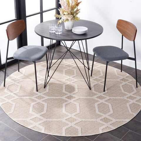 safavieh clearance global glb416b beige rug