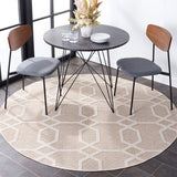 safavieh clearance global glb416b beige rug