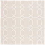 safavieh clearance global glb416b beige rug