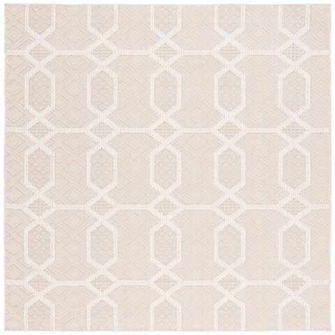 safavieh clearance global glb416b beige rug