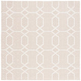 safavieh clearance global glb416b beige rug
