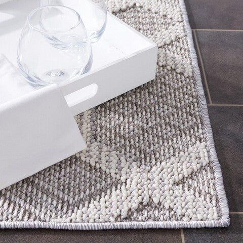 safavieh clearance global glb416f grey rug