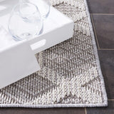 safavieh clearance global glb416f grey rug