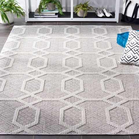 safavieh clearance global glb416f grey rug