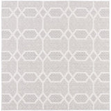 safavieh clearance global glb416f grey rug