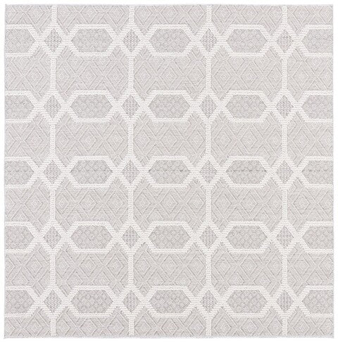 safavieh clearance global glb416f grey rug