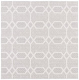 safavieh clearance global glb416f grey rug