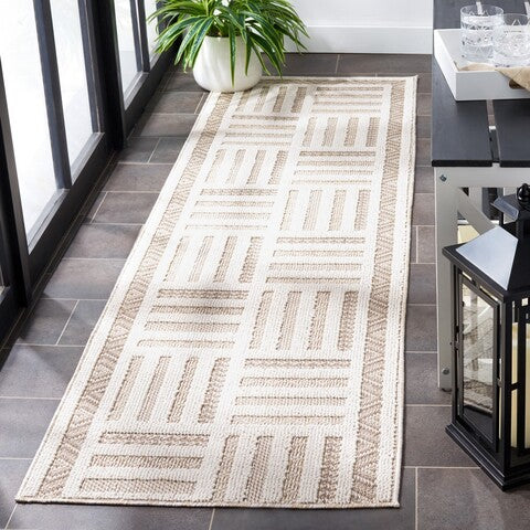 safavieh clearance global glb418a ivory rug