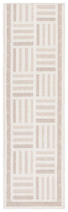 safavieh clearance global glb418a ivory rug