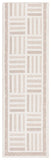 safavieh clearance global glb418a ivory rug