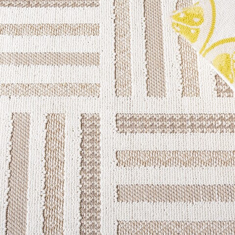 safavieh clearance global glb418a ivory rug
