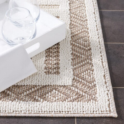 safavieh clearance global glb418a ivory rug