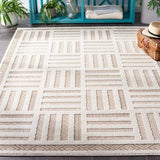 safavieh clearance global glb418a ivory rug
