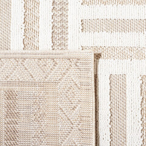 safavieh clearance global glb418a ivory rug